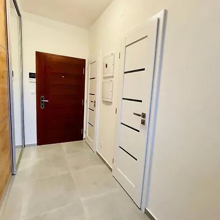 2 Trenčín